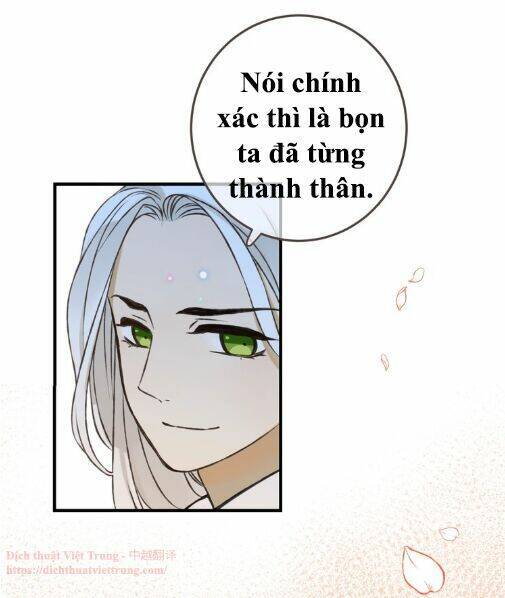 Bạn Trai Tôi Là Cẩm Y Vệ 2 Chap 99 - Next Chap 100