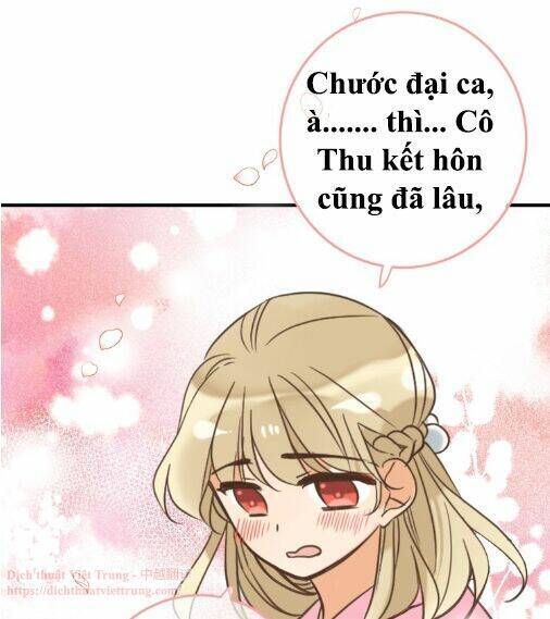 Bạn Trai Tôi Là Cẩm Y Vệ 2 Chap 99 - Next Chap 100