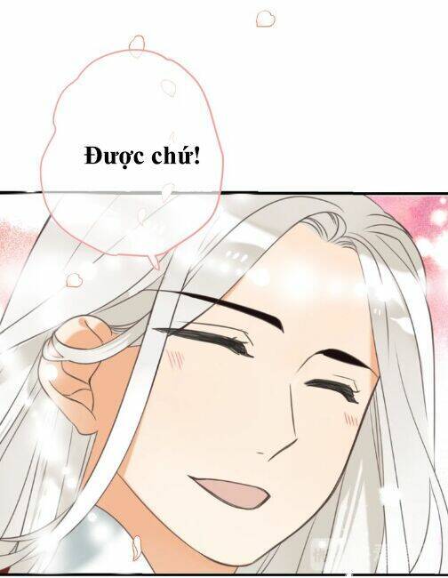 Bạn Trai Tôi Là Cẩm Y Vệ 2 Chap 99 - Next Chap 100