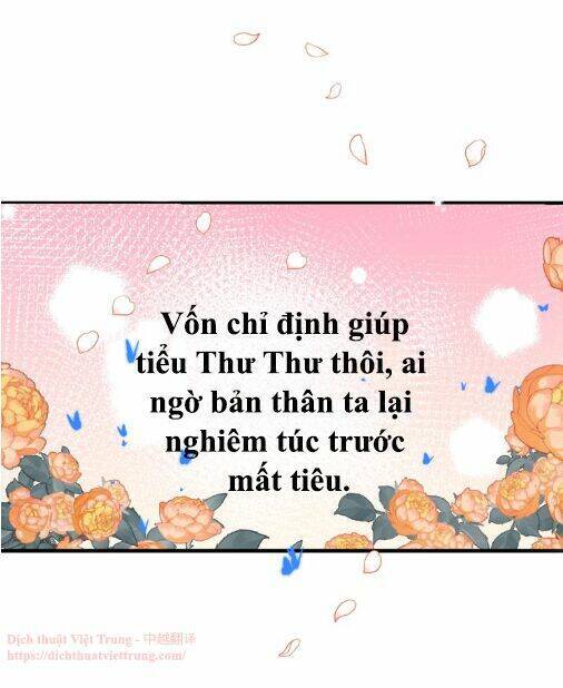 Bạn Trai Tôi Là Cẩm Y Vệ 2 Chap 99 - Next Chap 100