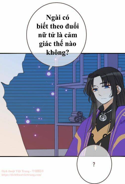 Bạn Trai Tôi Là Cẩm Y Vệ 2 Chap 99 - Next Chap 100