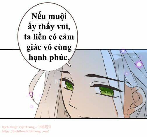 Bạn Trai Tôi Là Cẩm Y Vệ 2 Chap 99 - Next Chap 100