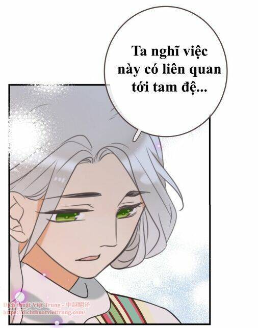 Bạn Trai Tôi Là Cẩm Y Vệ 2 Chap 99 - Next Chap 100