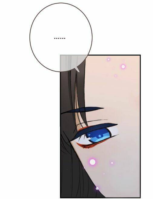 Bạn Trai Tôi Là Cẩm Y Vệ 2 Chap 99 - Next Chap 100