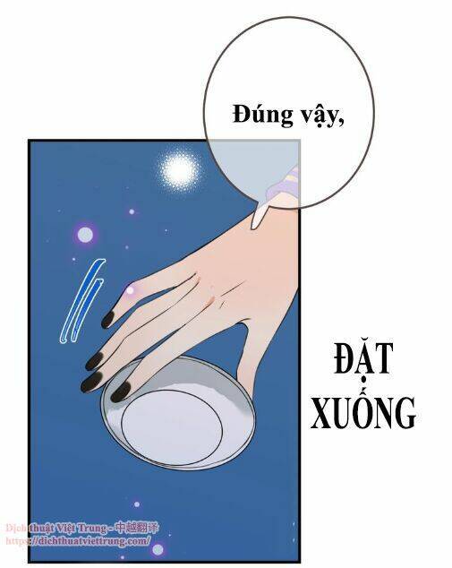 Bạn Trai Tôi Là Cẩm Y Vệ 2 Chap 99 - Next Chap 100