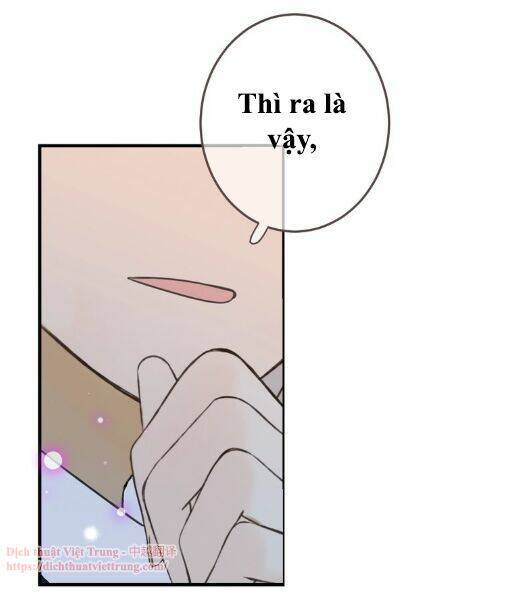 Bạn Trai Tôi Là Cẩm Y Vệ 2 Chap 99 - Next Chap 100