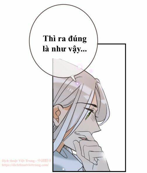 Bạn Trai Tôi Là Cẩm Y Vệ 2 Chap 99 - Next Chap 100