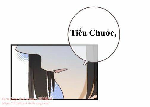 Bạn Trai Tôi Là Cẩm Y Vệ 2 Chap 99 - Next Chap 100