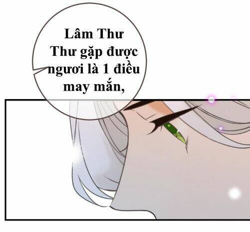 Bạn Trai Tôi Là Cẩm Y Vệ 2 Chap 99 - Next Chap 100