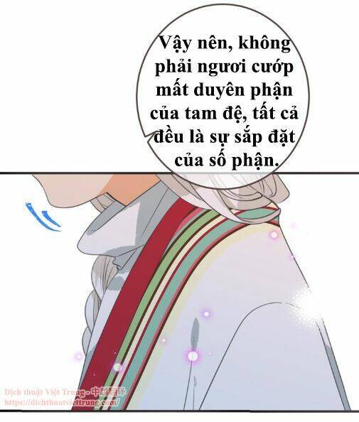 Bạn Trai Tôi Là Cẩm Y Vệ 2 Chap 99 - Next Chap 100