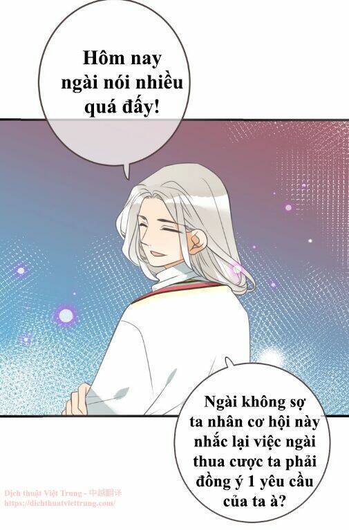 Bạn Trai Tôi Là Cẩm Y Vệ 2 Chap 99 - Next Chap 100