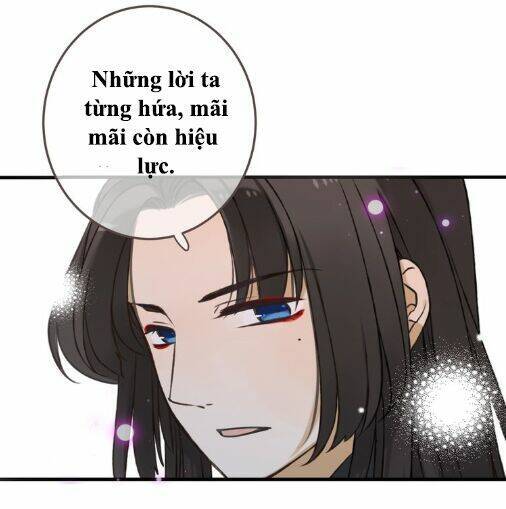 Bạn Trai Tôi Là Cẩm Y Vệ 2 Chap 99 - Next Chap 100