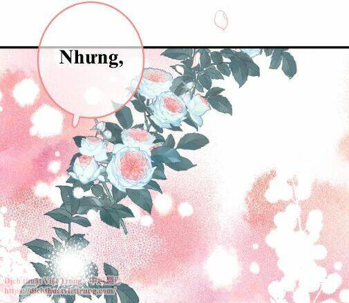 Bạn Trai Tôi Là Cẩm Y Vệ 2 Chap 99 - Next Chap 100