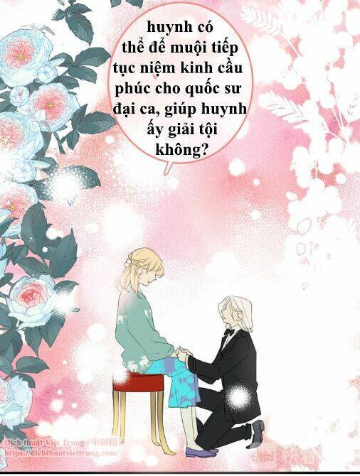 Bạn Trai Tôi Là Cẩm Y Vệ 2 Chap 99 - Next Chap 100