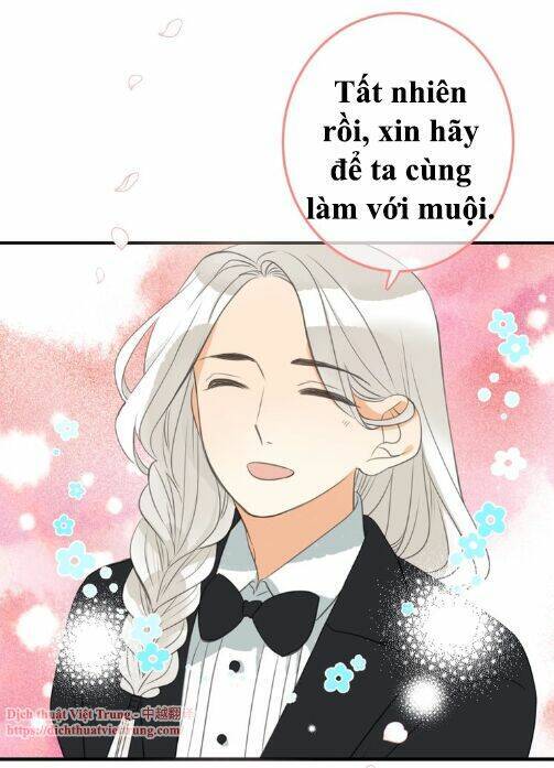Bạn Trai Tôi Là Cẩm Y Vệ 2 Chap 99 - Next Chap 100