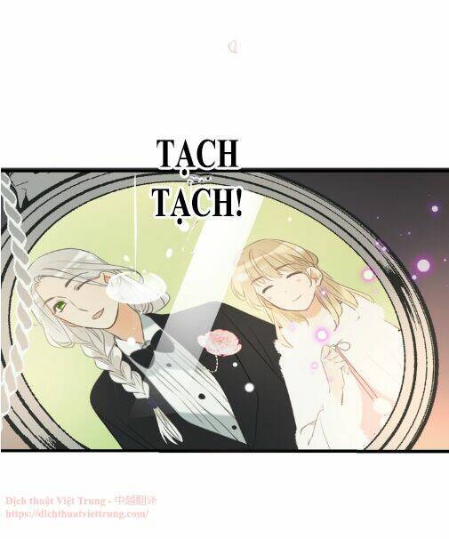 Bạn Trai Tôi Là Cẩm Y Vệ 2 Chap 99 - Next Chap 100