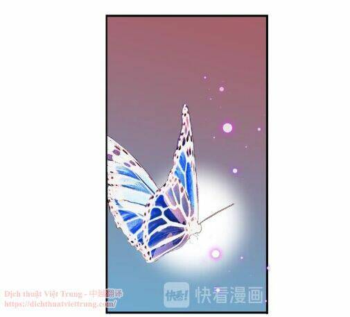 Bạn Trai Tôi Là Cẩm Y Vệ 2 Chap 99 - Next Chap 100