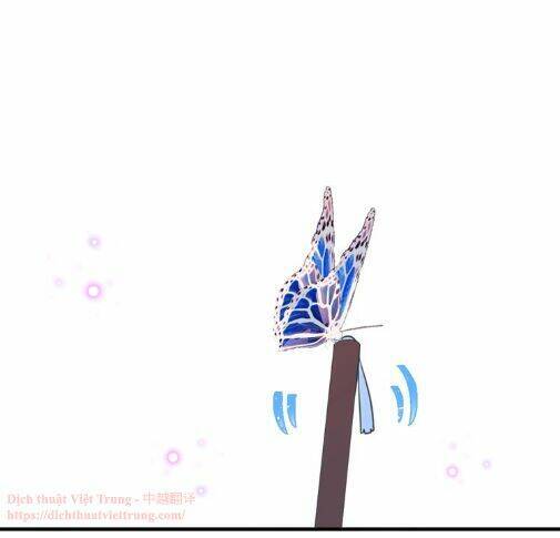 Bạn Trai Tôi Là Cẩm Y Vệ 2 Chap 99 - Next Chap 100