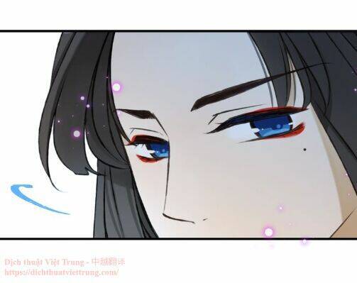 Bạn Trai Tôi Là Cẩm Y Vệ 2 Chap 99 - Next Chap 100