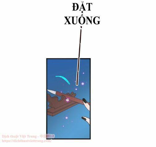 Bạn Trai Tôi Là Cẩm Y Vệ 2 Chap 99 - Next Chap 100