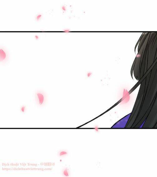 Bạn Trai Tôi Là Cẩm Y Vệ 2 Chap 99 - Next Chap 100