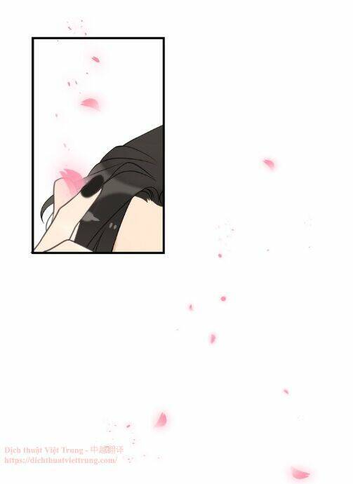 Bạn Trai Tôi Là Cẩm Y Vệ 2 Chap 99 - Next Chap 100