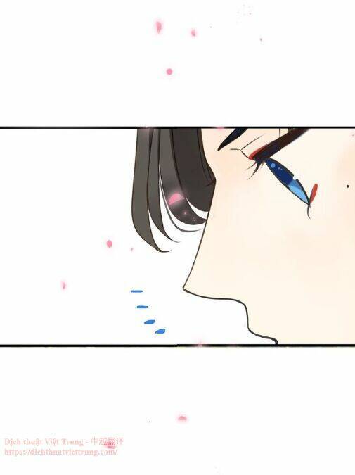 Bạn Trai Tôi Là Cẩm Y Vệ 2 Chap 99 - Next Chap 100