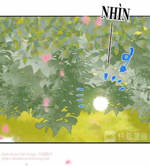 Bạn Trai Tôi Là Cẩm Y Vệ 2 Chap 99 - Next Chap 100