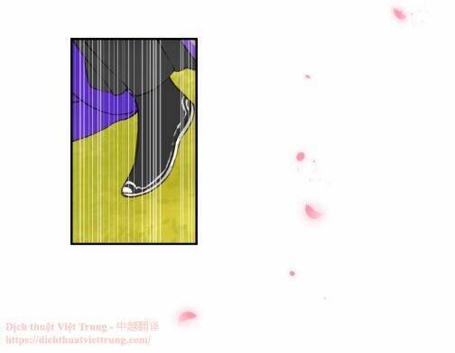 Bạn Trai Tôi Là Cẩm Y Vệ 2 Chap 99 - Next Chap 100