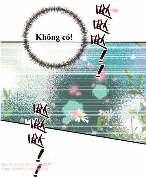 Bạn Trai Tôi Là Cẩm Y Vệ 2 Chap 99 - Next Chap 100