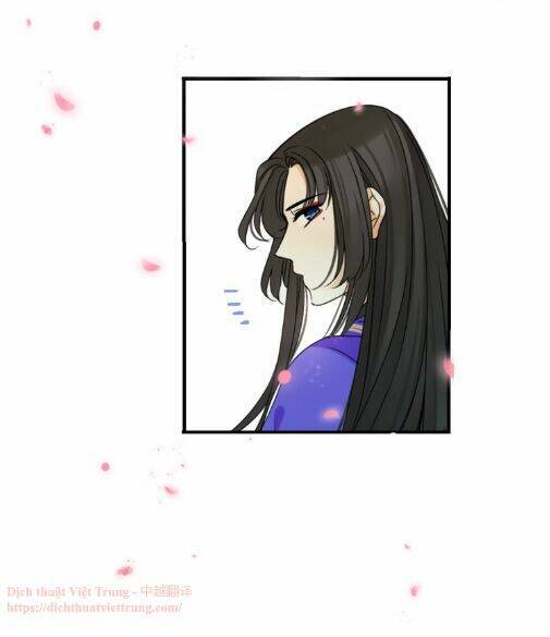 Bạn Trai Tôi Là Cẩm Y Vệ 2 Chap 99 - Next Chap 100