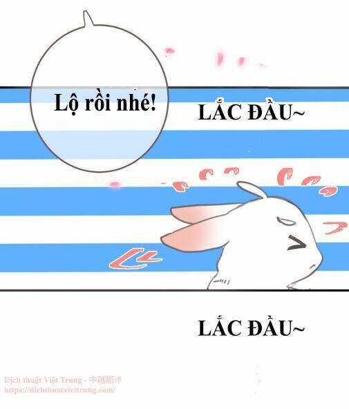 Bạn Trai Tôi Là Cẩm Y Vệ 2 Chap 99 - Next Chap 100
