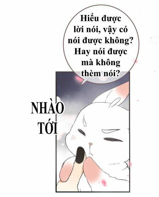Bạn Trai Tôi Là Cẩm Y Vệ 2 Chap 99 - Next Chap 100
