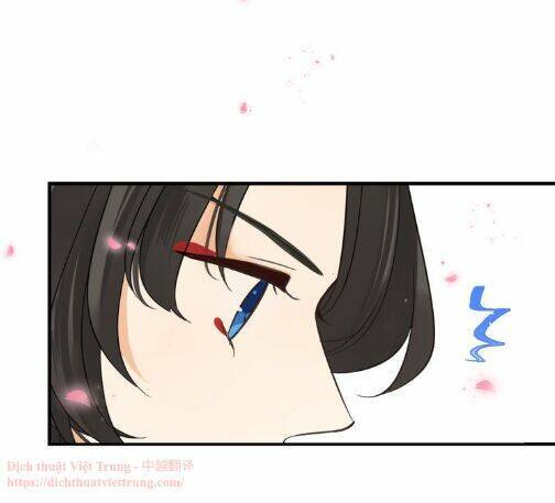 Bạn Trai Tôi Là Cẩm Y Vệ 2 Chap 99 - Next Chap 100