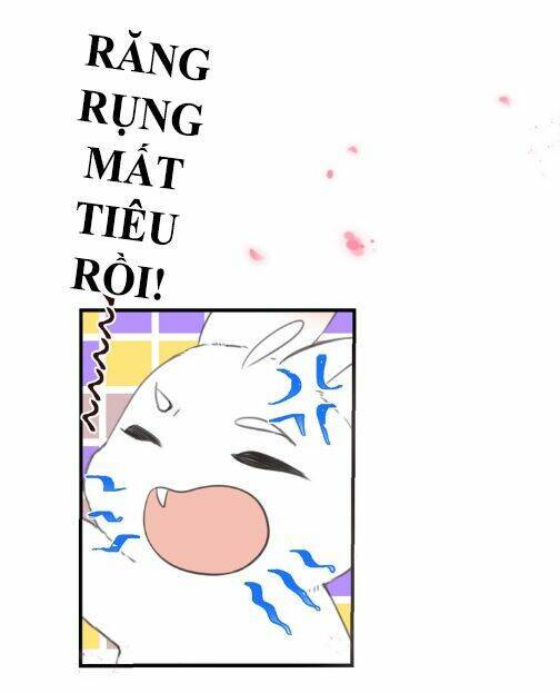 Bạn Trai Tôi Là Cẩm Y Vệ 2 Chap 99 - Next Chap 100