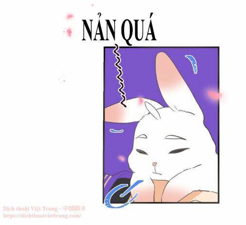 Bạn Trai Tôi Là Cẩm Y Vệ 2 Chap 99 - Next Chap 100