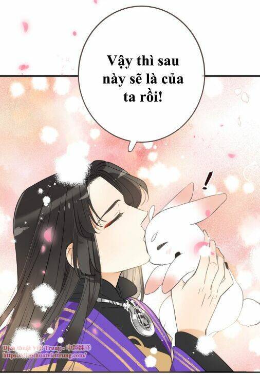 Bạn Trai Tôi Là Cẩm Y Vệ 2 Chap 99 - Next Chap 100