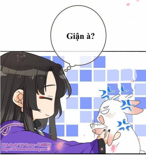 Bạn Trai Tôi Là Cẩm Y Vệ 2 Chap 99 - Next Chap 100