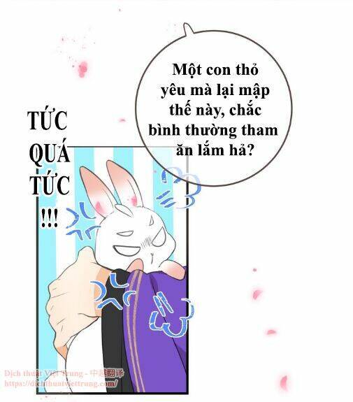 Bạn Trai Tôi Là Cẩm Y Vệ 2 Chap 99 - Next Chap 100