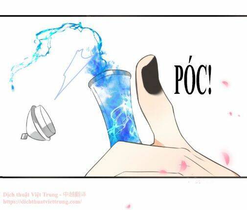 Bạn Trai Tôi Là Cẩm Y Vệ 2 Chap 99 - Next Chap 100