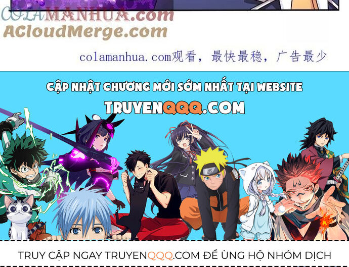 Bạn Trai Tôi Là Phong Tịnh Thần Chap 27 - Next Chap 28