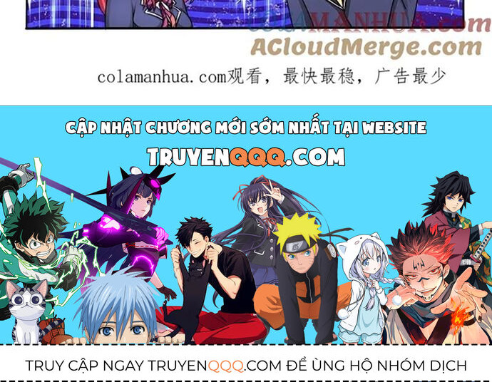 Bạn Trai Tôi Là Phong Tịnh Thần Chap 28 - Next Chap 29