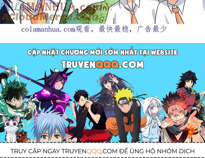 Bạn Trai Tôi Là Phong Tịnh Thần Chap 29 - Next Chap 30