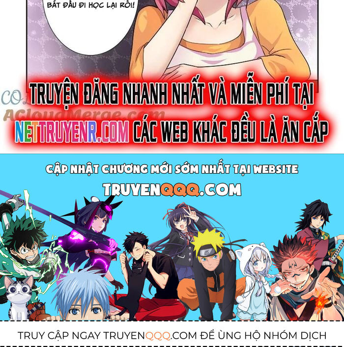Bạn Trai Tôi Là Phong Tịnh Thần Chap 4 - Next Chap 5