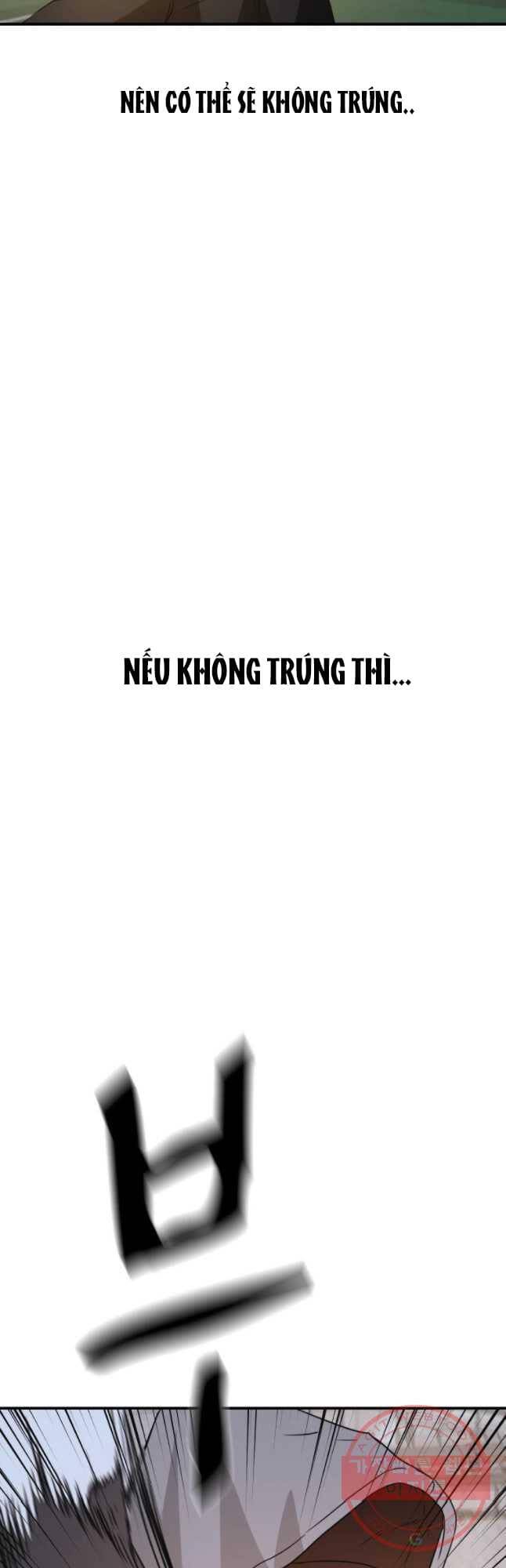 Bạn Trai Vệ Sĩ Chap 36 - Next Chap 37