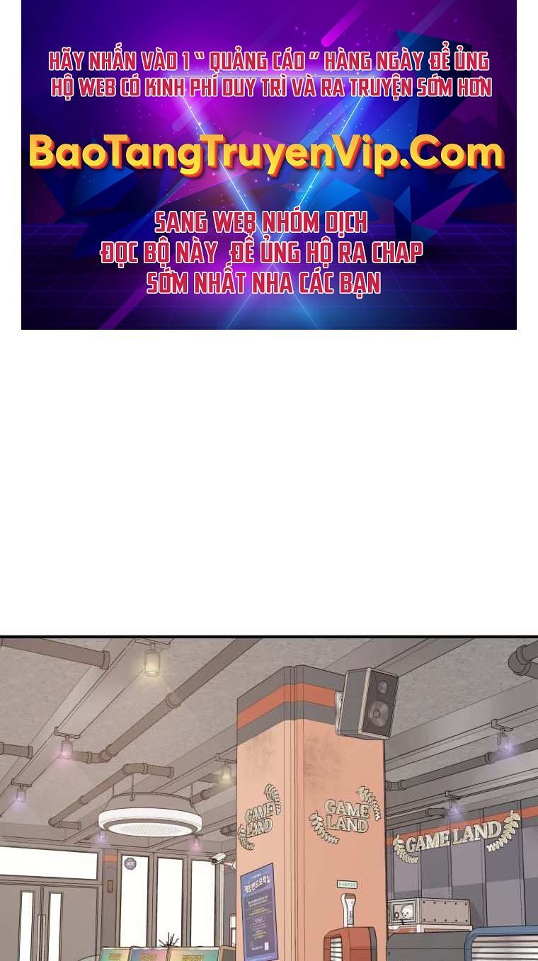 Bạn Trai Vệ Sĩ Chap 66 - Next Chap 67