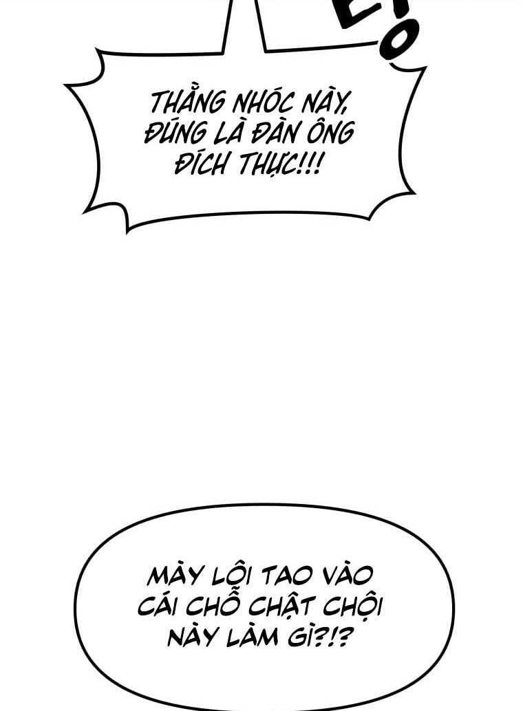 Bạn Trai Vệ Sĩ Chap 66 - Next Chap 67