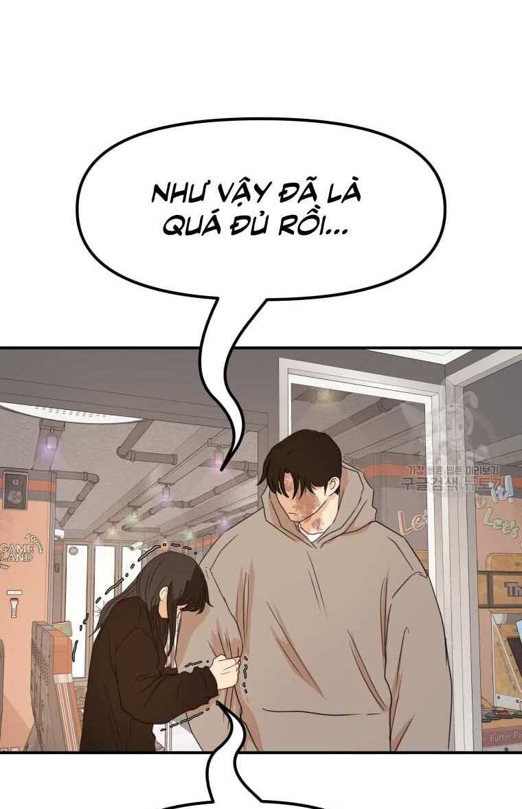 Bạn Trai Vệ Sĩ Chap 66 - Next Chap 67