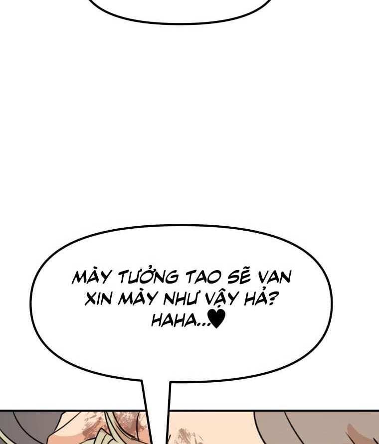 Bạn Trai Vệ Sĩ Chap 66 - Next Chap 67