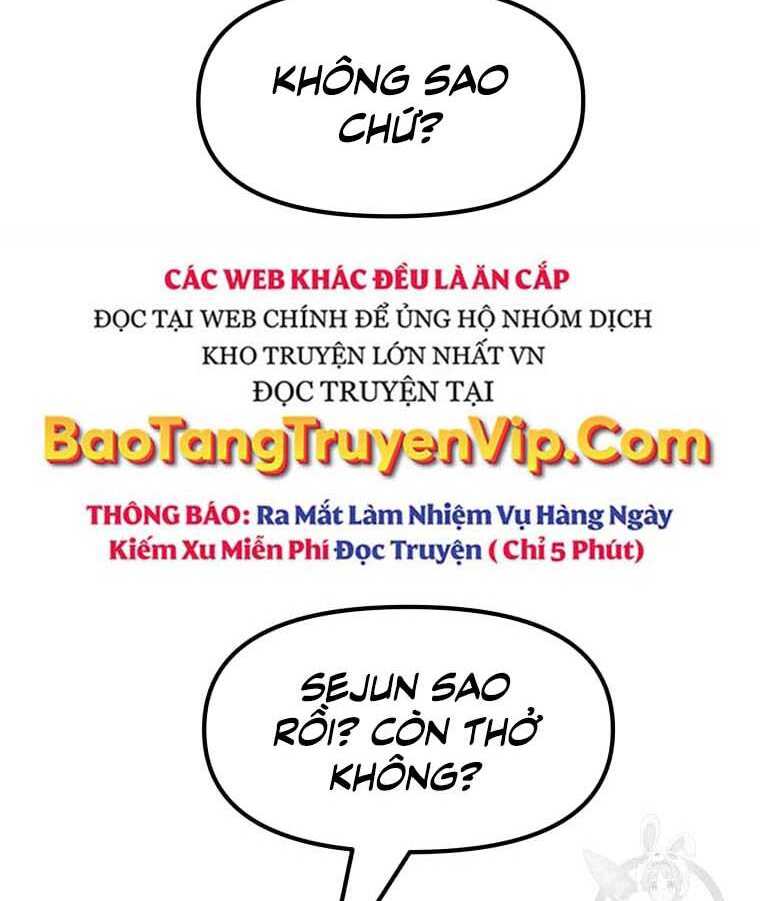 Bạn Trai Vệ Sĩ Chap 66 - Next Chap 67